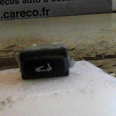Volant de direction Renault MEGANE II Coupé-Cabriolet (EM0-1_) 1.6 (2003-2009)