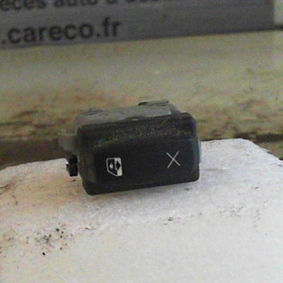 Volant de direction Renault MEGANE II Coupé-Cabriolet (EM0-1_) 1.6 (2003-2009)