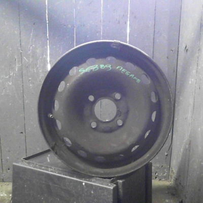 Jante tole 3 Renault MEGANE I (BA0-1_) 1.6 e (ba0f, ba0s) (1996-1999)