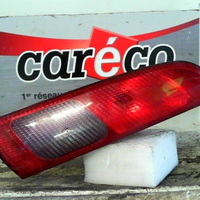Feu arrière interieur gauche Alfa romeo 156 (932_) 1.9 jtd (932.a2b00, 932.a2c00) (2001-2005)