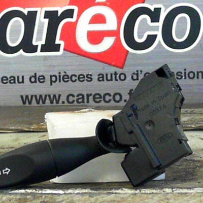 Commande eclairage Ford FIESTA V (JH_, JD_) 1.4 tdci (2001-2008) 5 portes