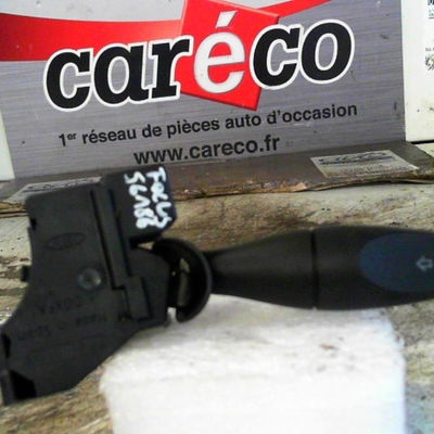 Commande eclairage Ford FOCUS I (DAW, DBW) 1.8 tdci (2001-2004)