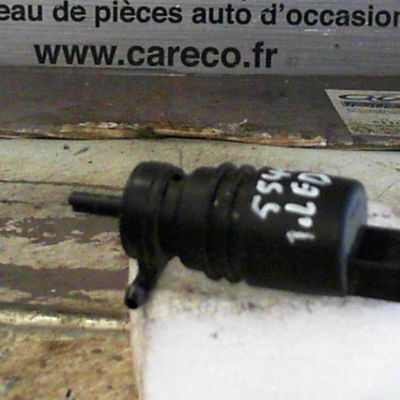 Pompe lave-glace avant Seat TOLEDO II (1M2) 2.3 v5 (1998-2000)