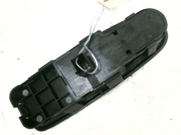 Commande lève-glace porte avant gauche CITROEN C4