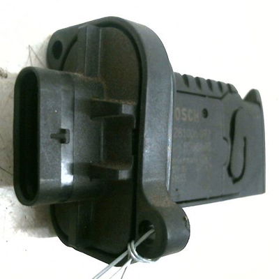 Debimetre air BMW SERIE 1