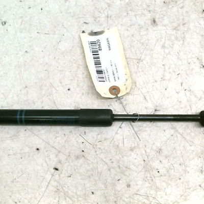Verin g capot BMW SERIE 1