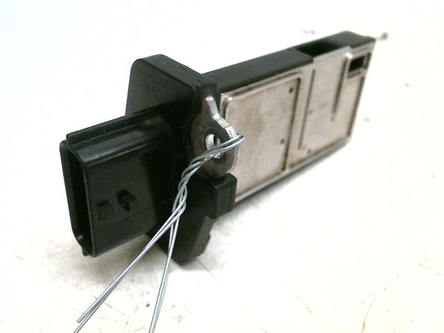 Debimetre air NISSAN QASHQAI