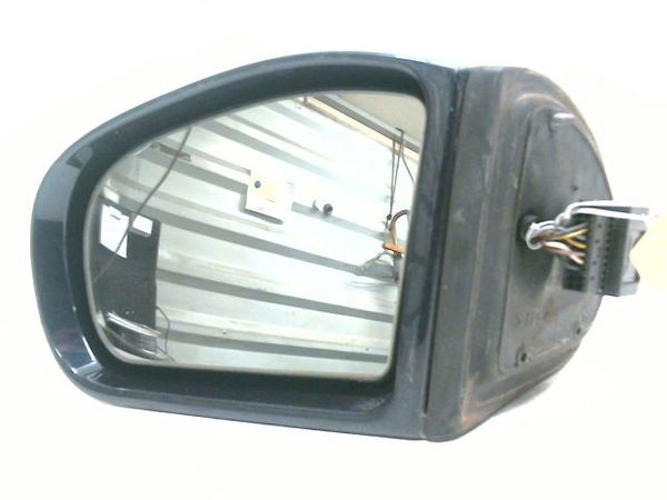 Retroviseur exterieur electrique gauche MERCEDES CLASSE C
