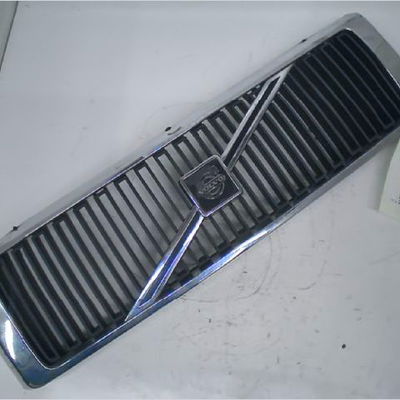 Calandre Volvo 460 (464) 1.7 (1989-1992)
