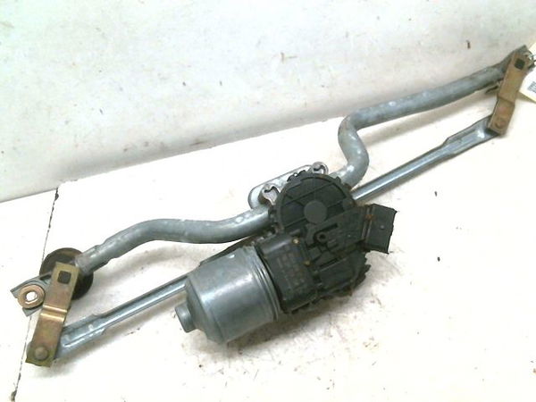 Moteur essuie-glace avant RENAULT CLIO