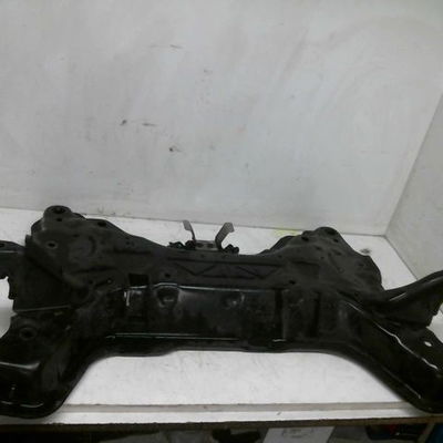 Berceau moteur avant PEUGEOT 3008
