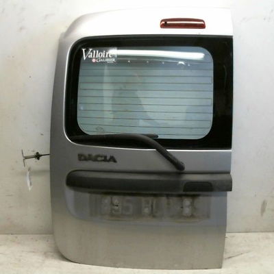 Porte battante arrière gauche DACIA LOGAN