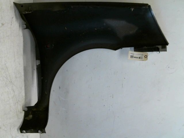 Aile avant gauche RENAULT CLIO