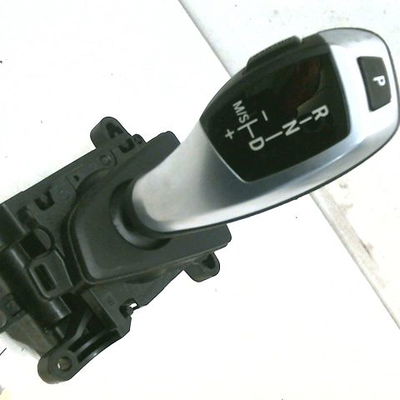Levier de vitesses BMW SERIE 1