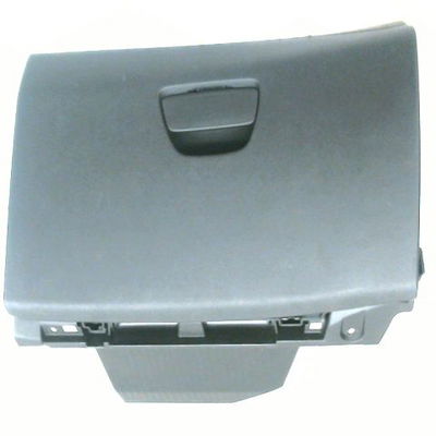 Boite à gants PEUGEOT 208