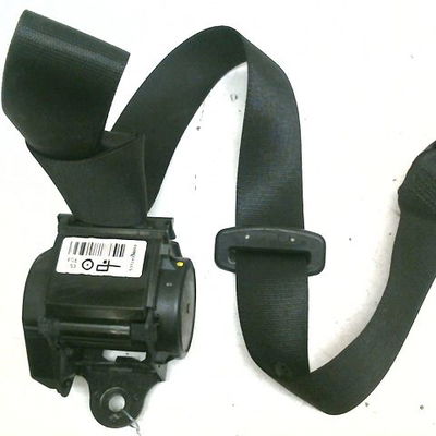 Ceinture arrière gauche BMW SERIE 1
