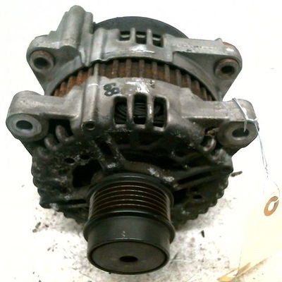 Alternateur PEUGEOT 407