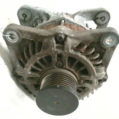 Alternateur NISSAN QASHQAI