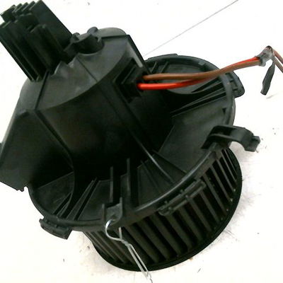 Ventilateur de chauffage OPEL ZAFIRA