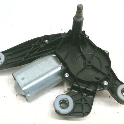 Moteur essuie-glace arrière PEUGEOT 307