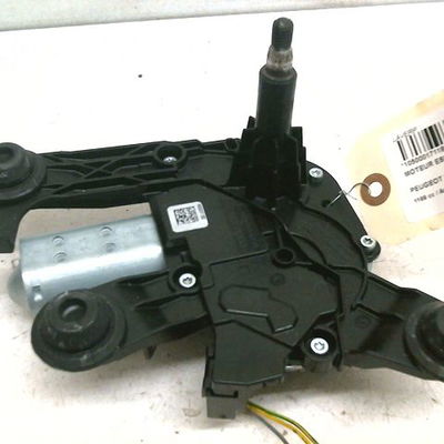 Moteur essuie-glace arrière PEUGEOT 208