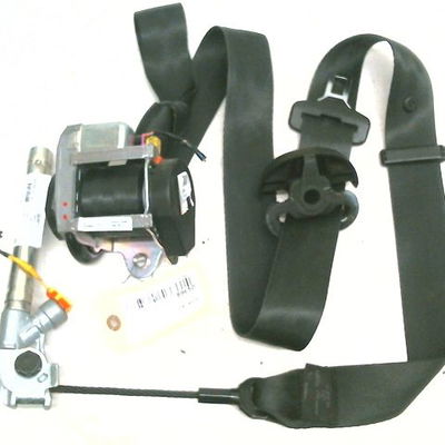 Ceinture avant gauche LANCIA YPSILON 1.2 8 V 69 S&S ELEFANTINO 2014