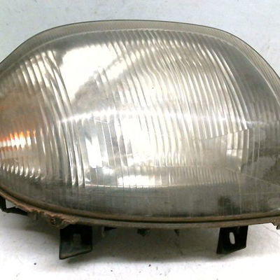 Phare droit RENAULT CLIO
