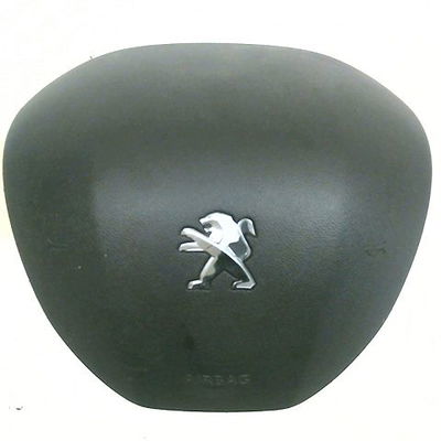 Airbag volant PEUGEOT 208