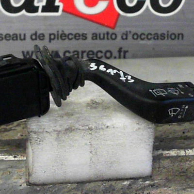 Commande essuie glace Opel ZAFIRA A Monospace (T98) 2.2 dti 16v (f75) (2002-2005) 5 portes