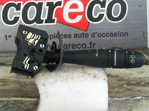 Commande essuie glace Renault SCÉNIC I Monospace (JA0-1_, FA0_) 1.9 dci (ja05, ja1f) (1999-2003) 5 portes