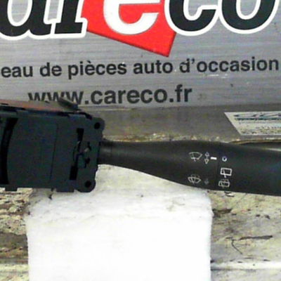 Commande essuie glace Peugeot 106 II (1A_, 1C_) 1.1 i (1996-2004)