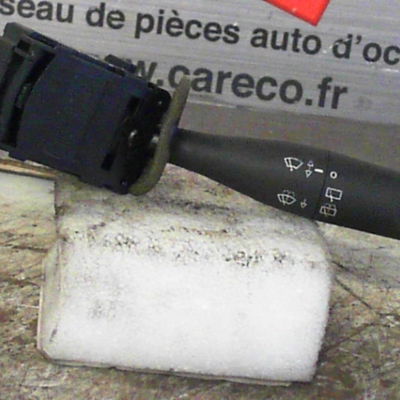 Commande essuie glace Peugeot 106 II (1A_, 1C_) 1.1 i (1996-2004)
