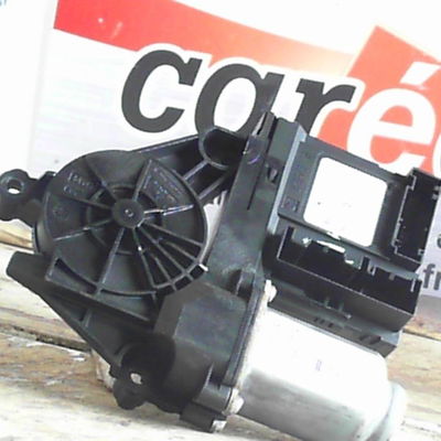 Mecanismemoteur leve-glace avg Volkswagen GOLF V (1K1) 1.9 tdi (2003-2008) 5 portes