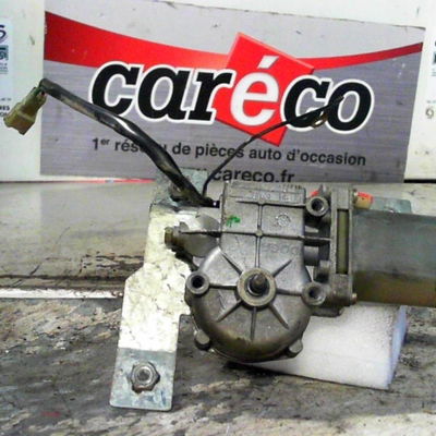 Moteur essuie-glace arrière Suzuki VITARA (ET, TA, TD) 1.9 d traction intégrale (se 419td) (1995-1998)
