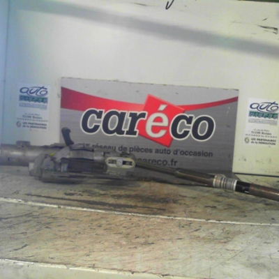 Colonne de direction assistee Peugeot 308 I (4A_, 4C_) 1.6 hdi (2007-2014) 5 portes