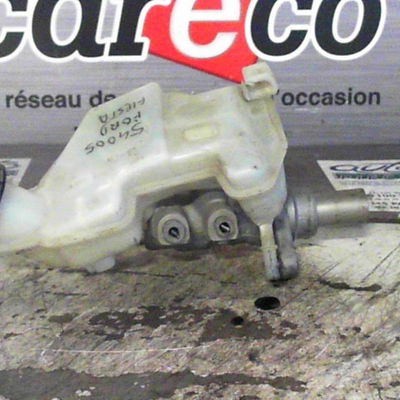 Maitre cylindre Ford FIESTA V (JH_, JD_) 1.4 tdci (2001-2008) 5 portes