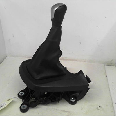 Levier de vitesses Ford FIESTA VI (CB1, CCN) 1.4 tdci (2010-2012) 3 portes
