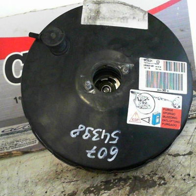 Servo-frein Peugeot 607 (9D, 9U) 2.2 hdi (2000-2006)