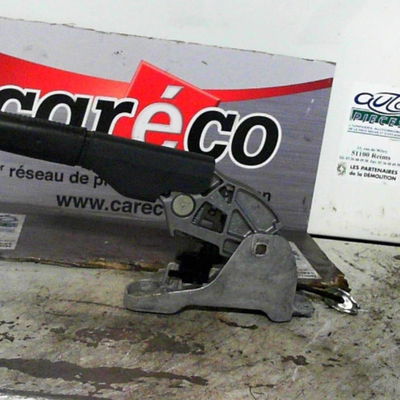 Levier frein a main Volkswagen GOLF V (1K1) 1.9 tdi (2003-2008) 5 portes