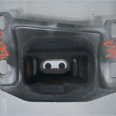 Support boite de vitesse Peugeot 308 II (LB_, LP_, LW_, LH_, L3_) 1.6 thp 125 (2013-2021)