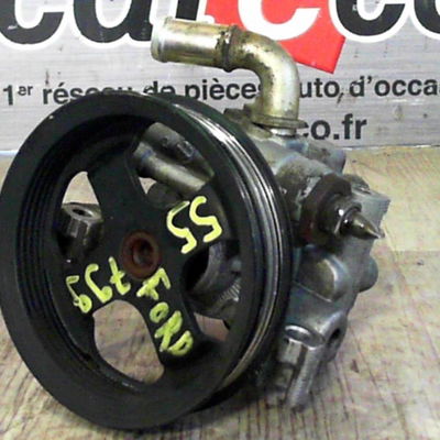 Pompe direction assistee Ford TRANSIT CONNECT (P65_, P70_, P80_) 1.8 di (2002-2013)
