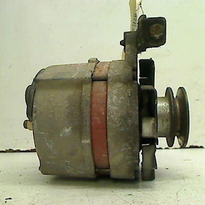 Alternateur PEUGEOT 205