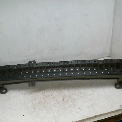 Absorbeur pare-choc arrière SUZUKI SWIFT