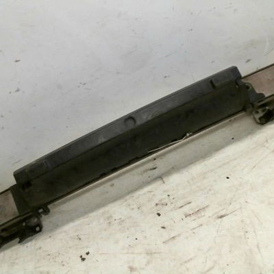 Renfort pare-choc avant CITROEN C4