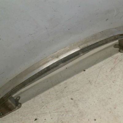 Renfort pare-choc arrière OPEL MERIVA