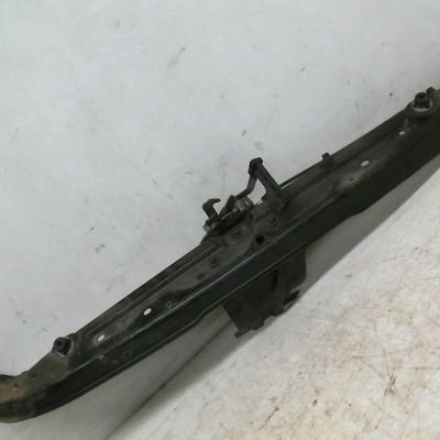 Traverse supérieure armature avant PEUGEOT 206 1.4 HDI FAP - 70