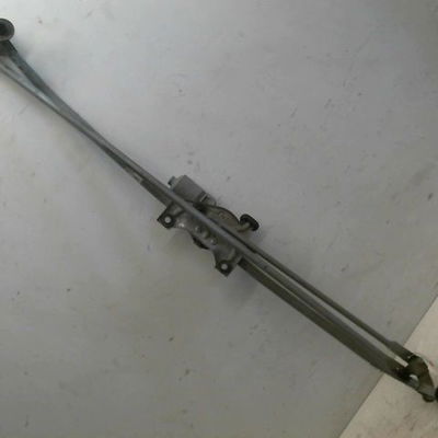 Moteur essuie-glace avant OPEL MERIVA