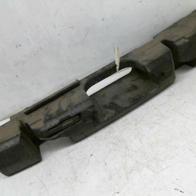 Absorbeur pare-choc arrière NISSAN QASHQAI