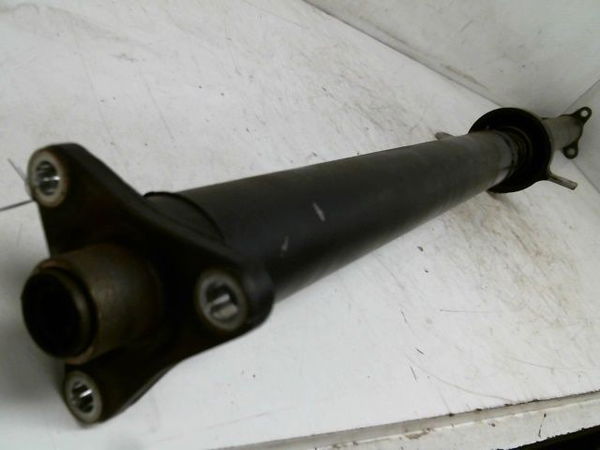 Transmission longitudinale cent BMW SERIE 1