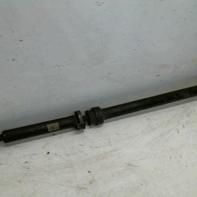 Transmission longitudinale cent MERCEDES CLASSE GL